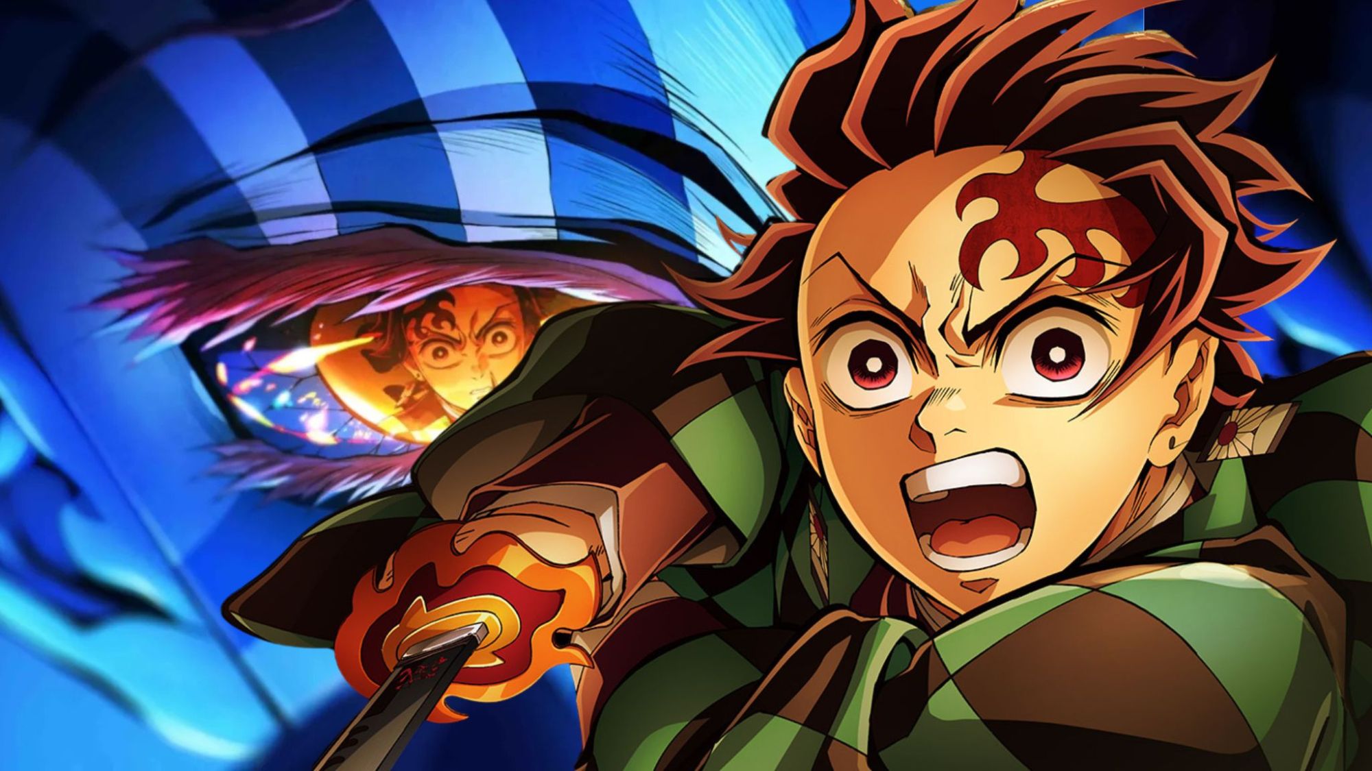 Tanjiro-and-Akaza.jpg