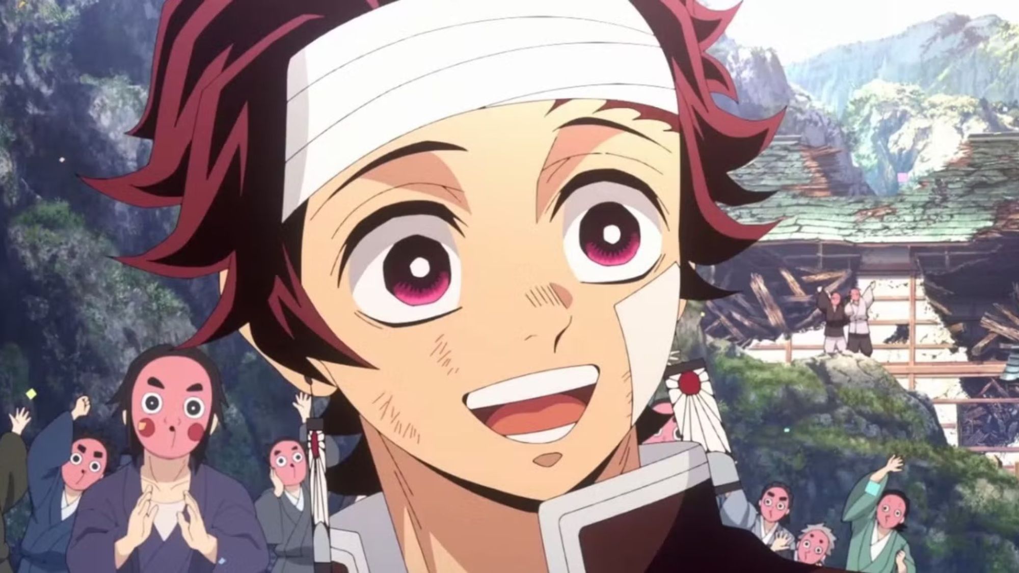 Tanjiro-from-Demon-Slayer.jpg