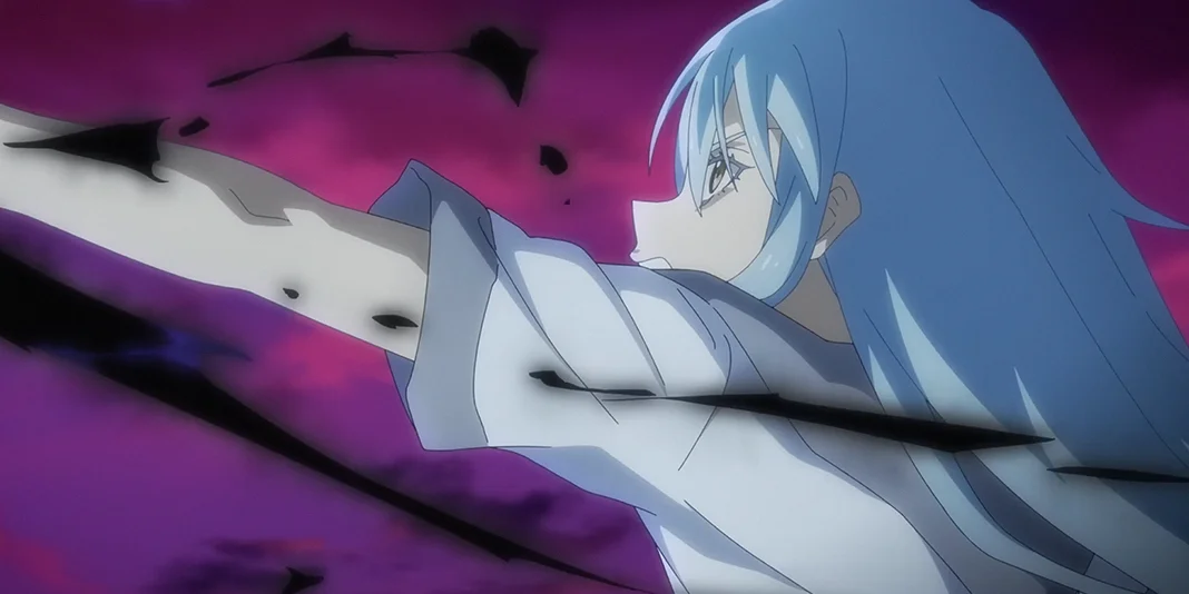 TenSura.webp.webp