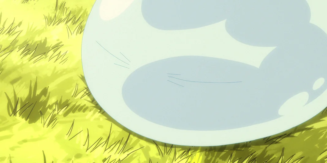 TenSura2.webp.webp TenSura2.webp.webp