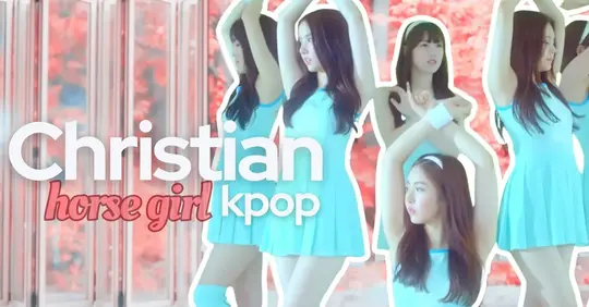 The-Eternal-Charm-of-Christian-Horse-Girl-Kpop-openingPicture1.webp.webp