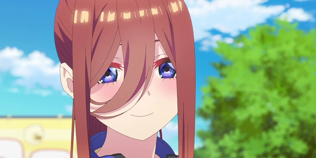 The-Quintessential-Quintuplets.webp.webp The-Quintessential-Quintuplets.webp.webp