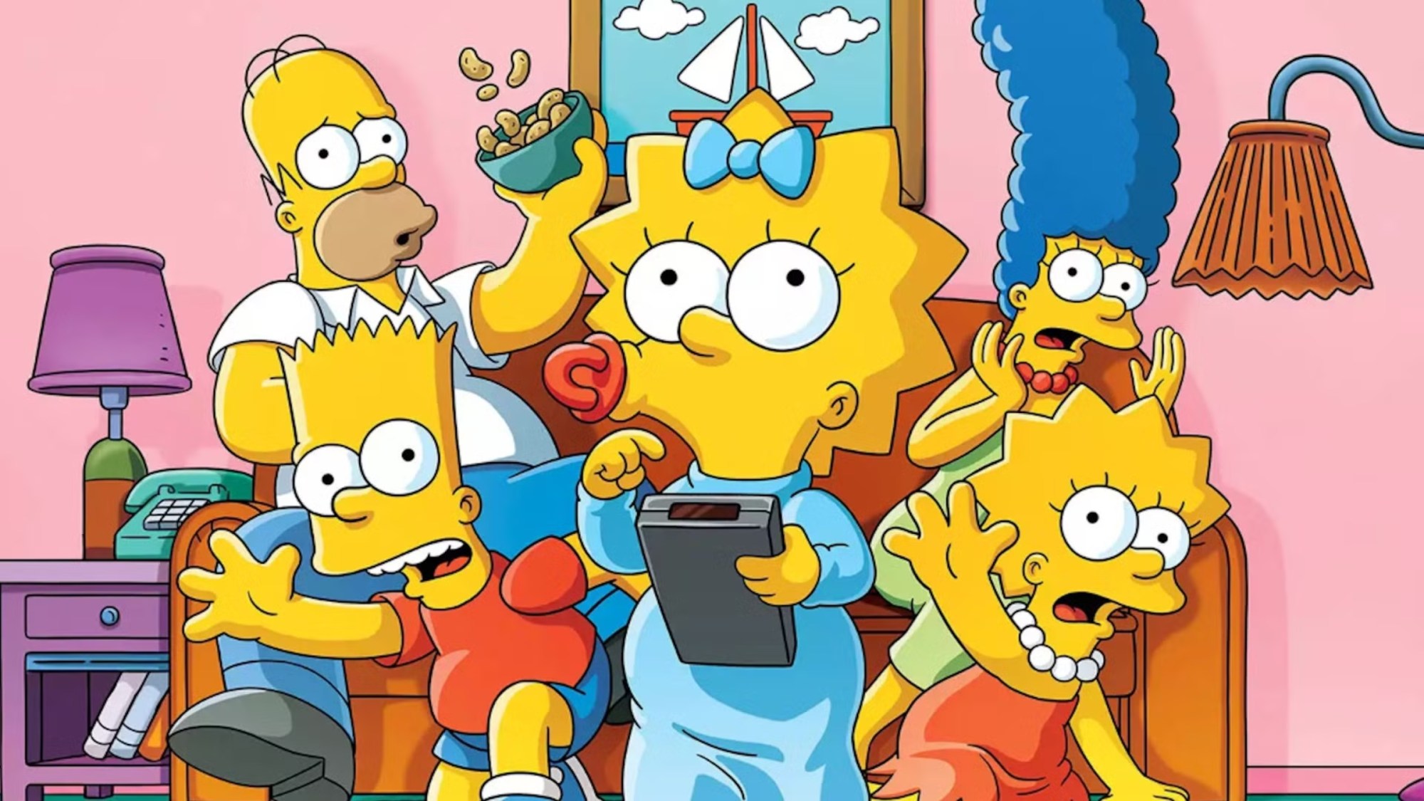 The-Simpsons-Characters-Homer-Bart-Marge-Lisa-Maggie.jpg The-Simpsons-Characters-Homer-Bart-Marge-Lisa-Maggie.jpg