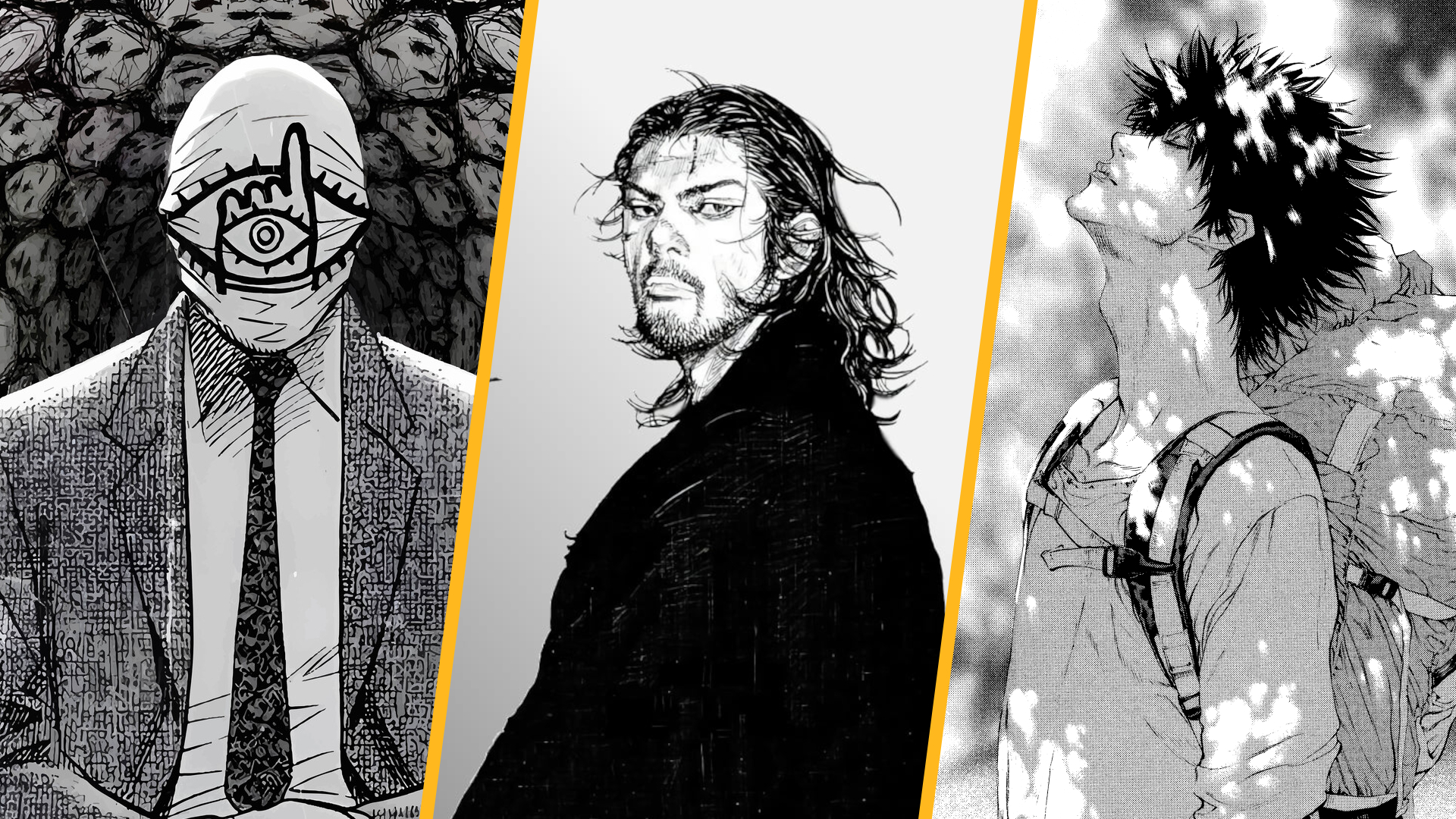 Vagabond-The-Climber-20th-Century-Boys-Best-Seinen-Manga-Artists.jpg Vagabond-The-Climber-20th-Century-Boys-Best-Seinen-Manga-Artists.jpg