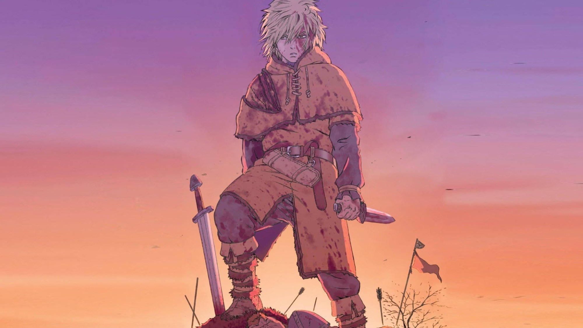 Vinland-Saga-manga-cover-final-chapter.jpg