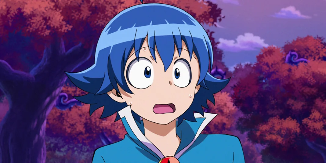 Welcome-to-Demon-School-Iruma-kun.webp.webp