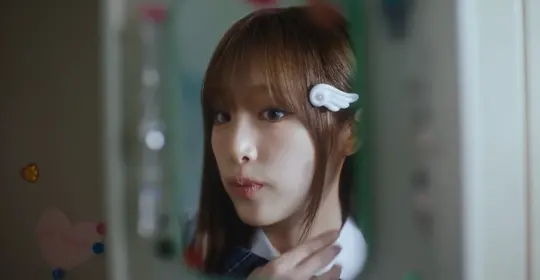 Yena-Makes-Comeback-With-Being-a-Good-Girl-Hurts-M-V-openingPicture.webp.webp