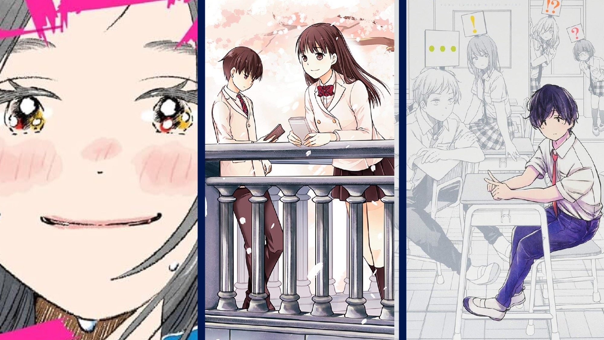Yoru-Sumino_distorted-I-love-you-i-have-a-secret-I-Want-to-Eat-Your-Pancreas-01-01.jpg Yoru-Sumino_distorted-I-love-you-i-have-a-secret-I-Want-to-Eat-Your-Pancreas-01-01.jpg