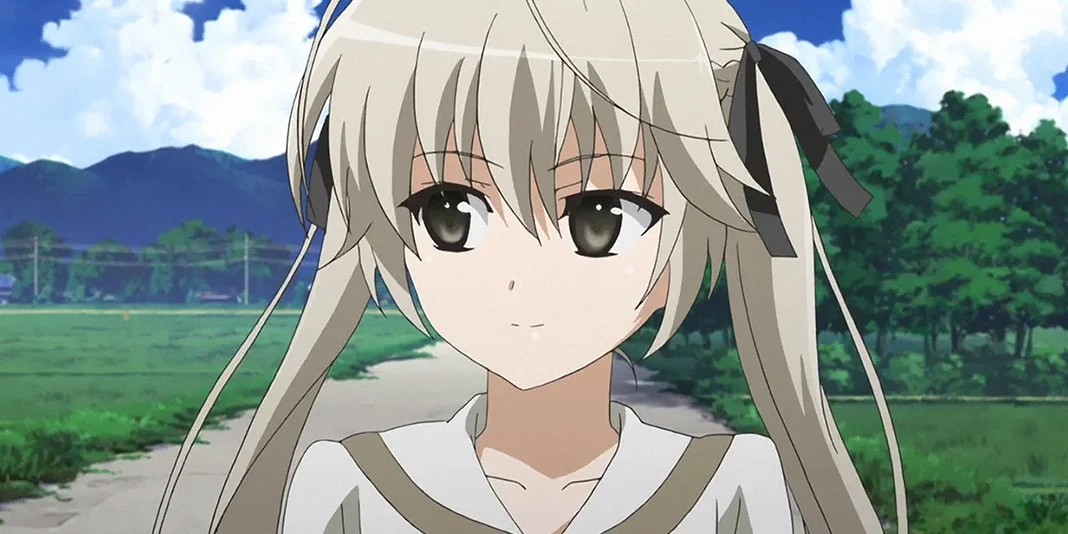 Yosuga-no-Sora.webp.webp Yosuga-no-Sora.webp.webp