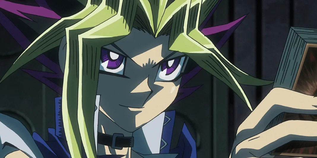 Yu-Gi-Oh.webp.webp