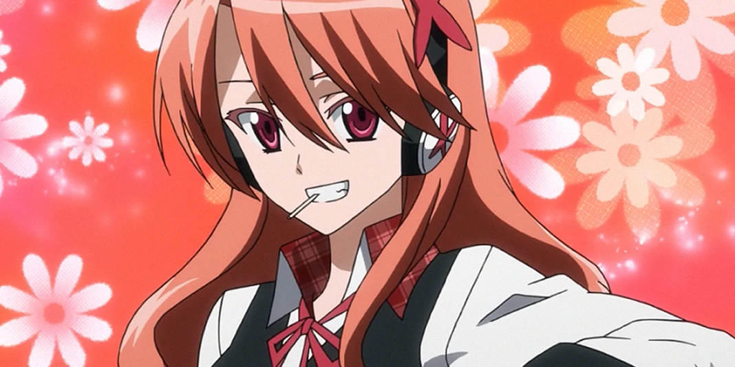 akame-ga-kill-1.webp.webp