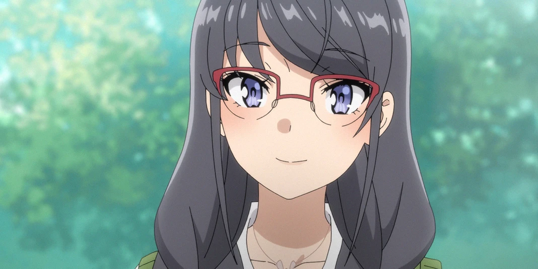 ao-buta.webp.webp ao-buta.webp.webp