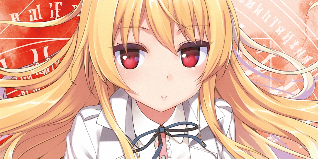arifureta-4.webp.webp arifureta-4.webp.webp