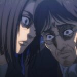 attack-on-titan_grisha-eren-jaeger-yeager-01.jpg attack-on-titan_grisha-eren-jaeger-yeager-01.jpg