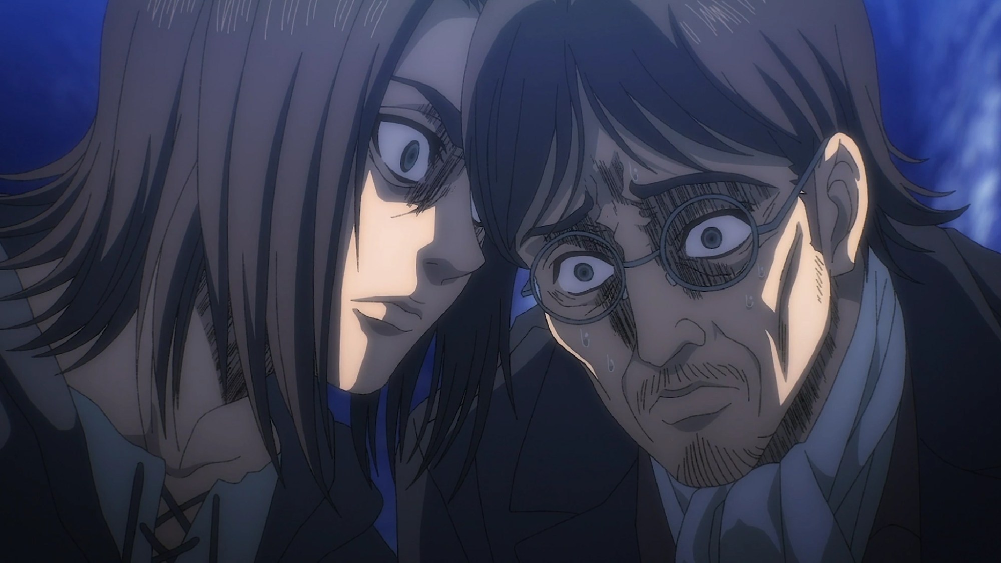 attack-on-titan_grisha-eren-jaeger-yeager-01.jpg