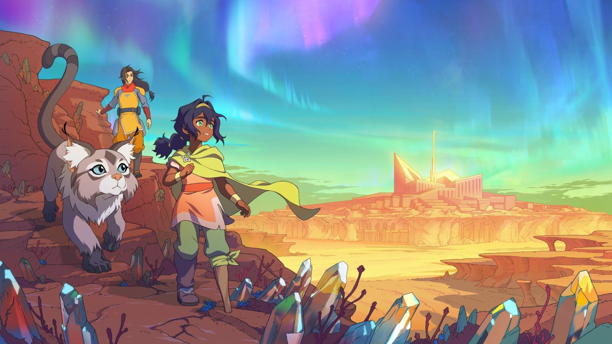 avatar-seven-havens_SDCC-new-look.jpg avatar-seven-havens_SDCC-new-look.jpg