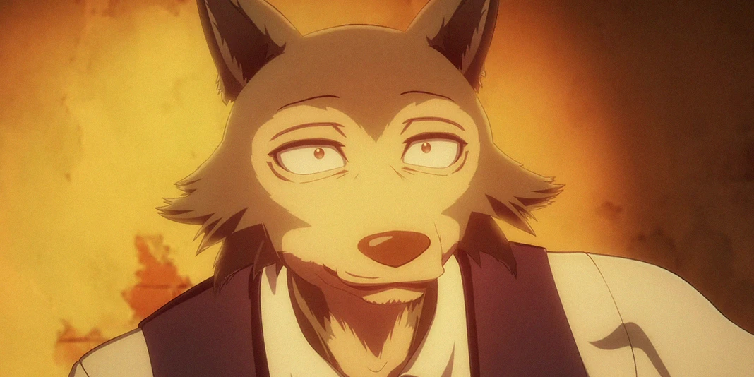 beastars.webp.webp beastars.webp.webp