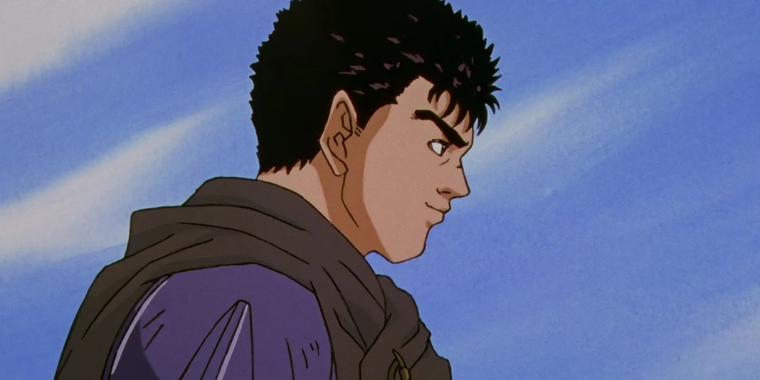 berserk-3.webp.webp berserk-3.webp.webp