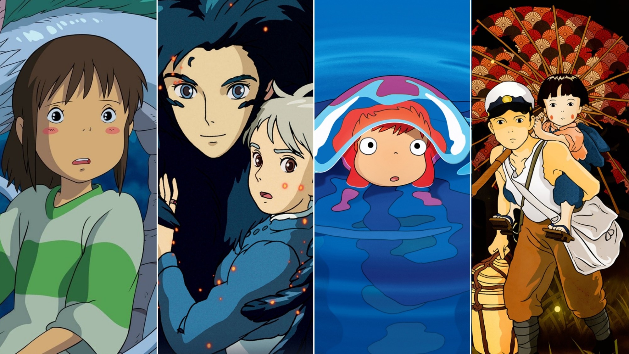 best-Studio-Ghibli-movie-collage-spirited-away.jpg
