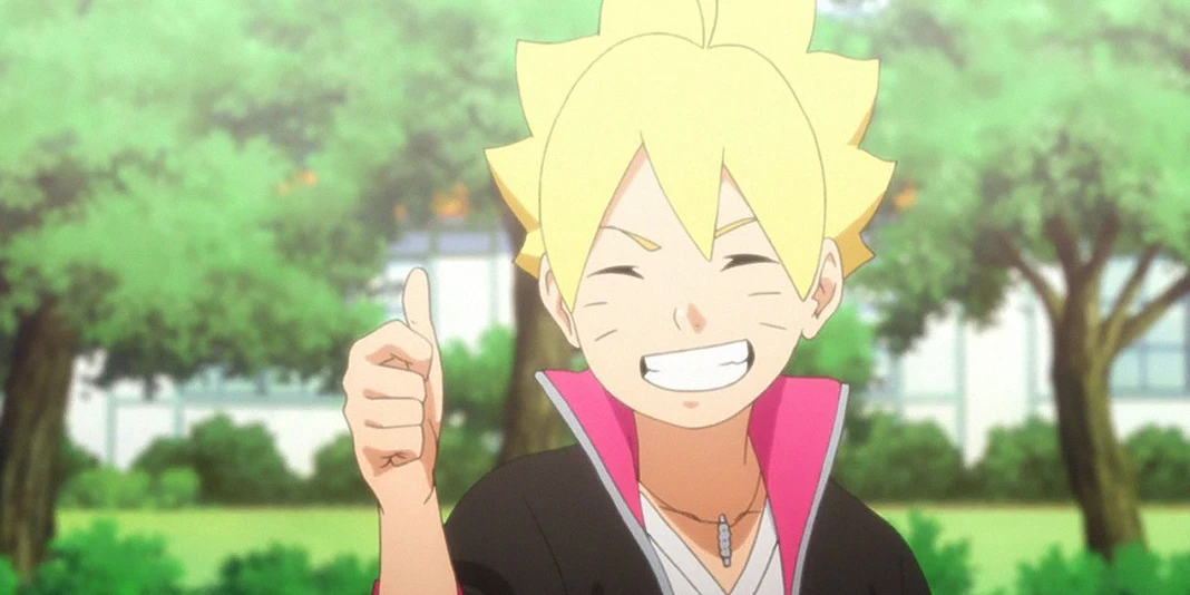 boruto-1.webp.webp