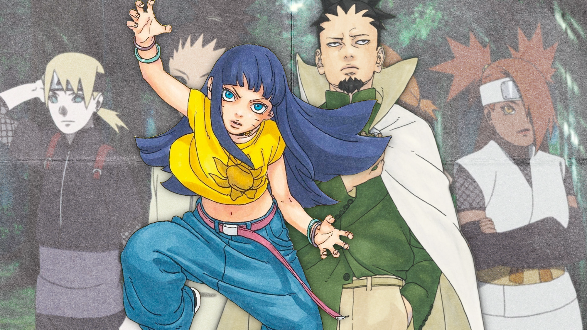 boruto-team-10-write-up-ino-shika-cho-himawari-shikamaru.png