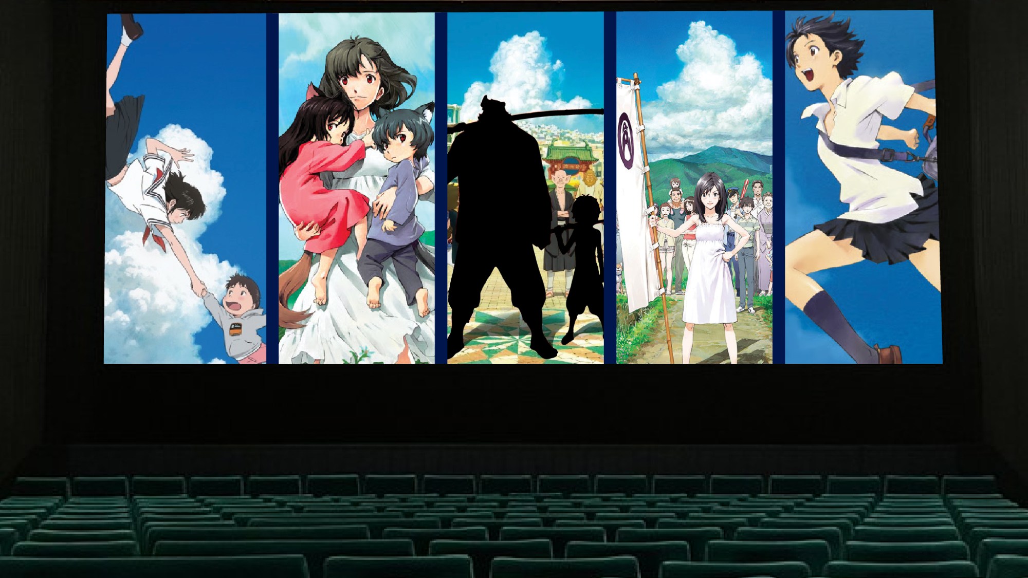 boy-and-the-beast-in-theaters-01.jpg boy-and-the-beast-in-theaters-01.jpg