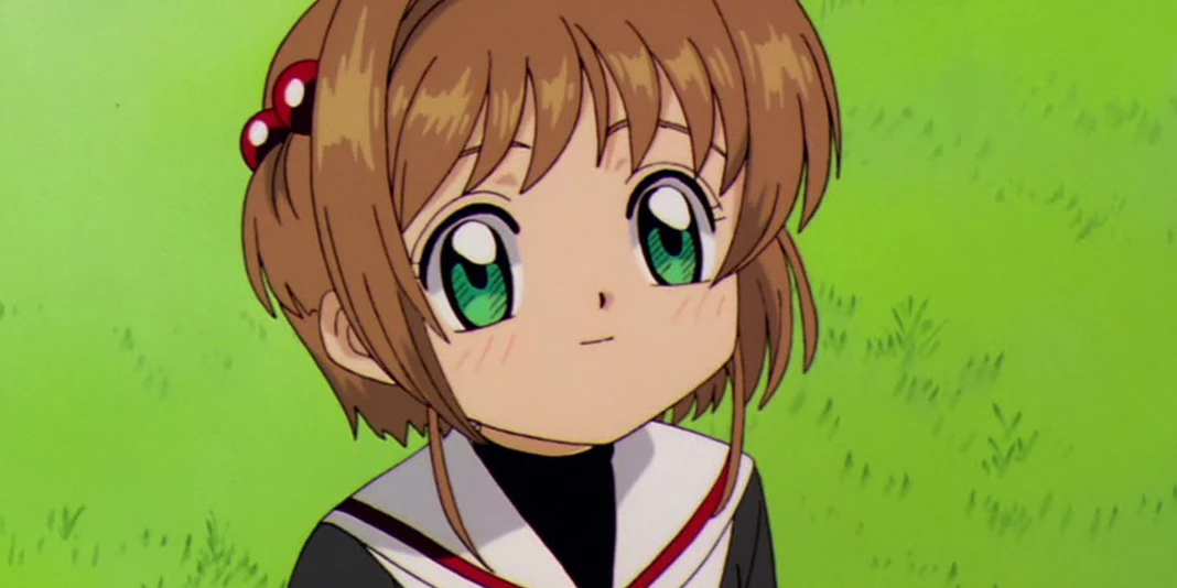 cardcaptor-sakura-2.webp.webp cardcaptor-sakura-2.webp.webp