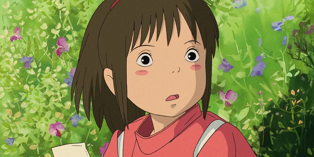 chihiros-reise-ins-zauberland-1.webp.webp