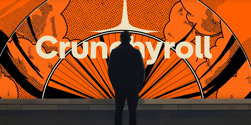 crunchyroll_head.jpg crunchyroll_head.jpg