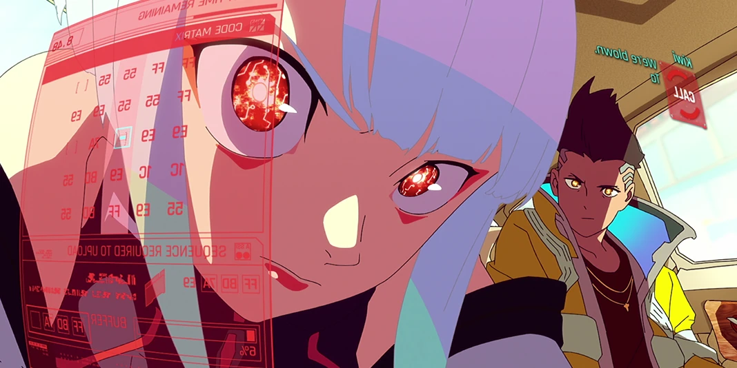 cyberpunk-edgerunners-1.webp.webp cyberpunk-edgerunners-1.webp.webp