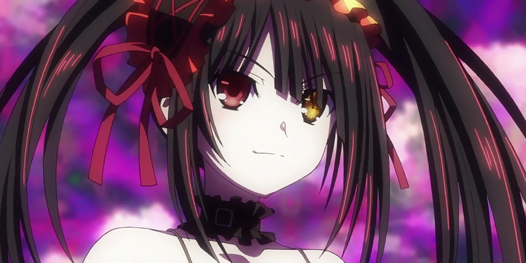 date-a-live.webp.webp
