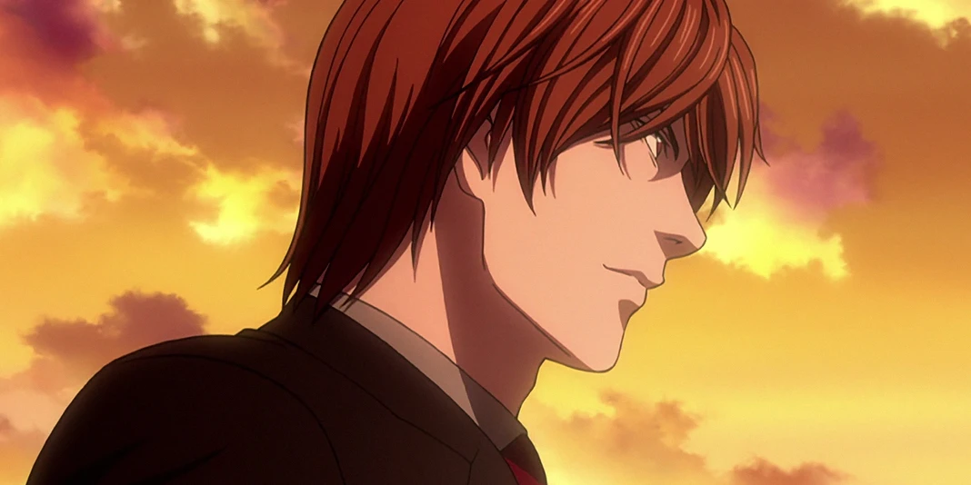 death-note.webp.webp