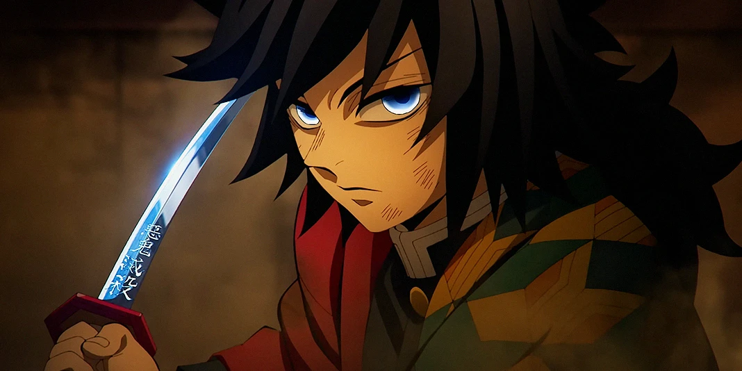 demon-slayer-10.webp.webp