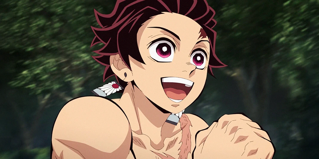 demon-slayer-16.webp.webp demon-slayer-16.webp.webp