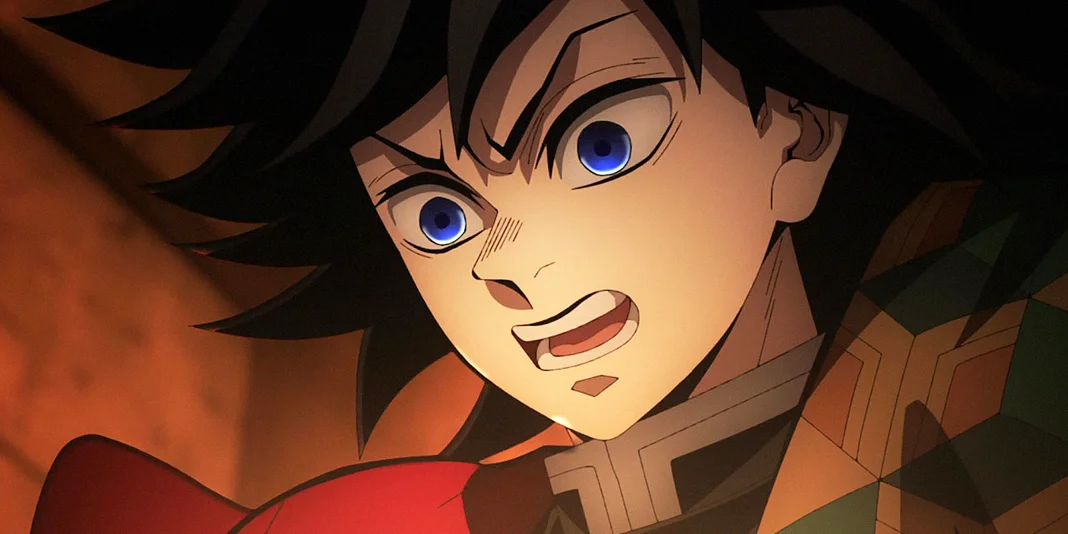 demon-slayer-7.webp.webp demon-slayer-7.webp.webp