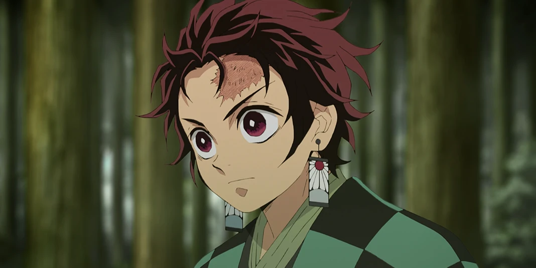 demon-slayer-tanjiro.webp.webp demon-slayer-tanjiro.webp.webp