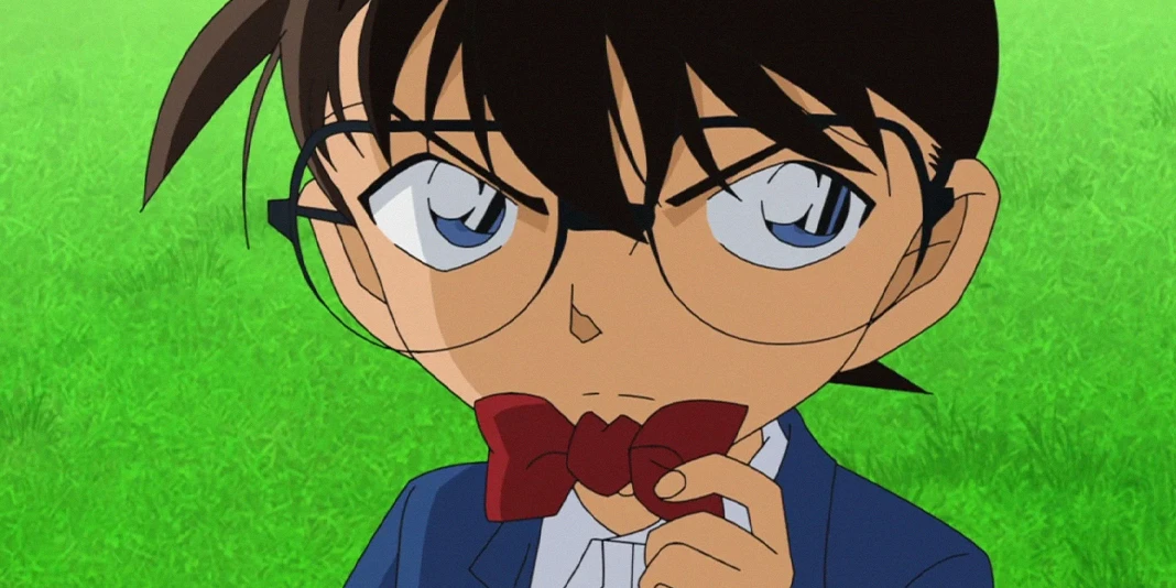 detektiv-conan.webp.webp detektiv-conan.webp.webp