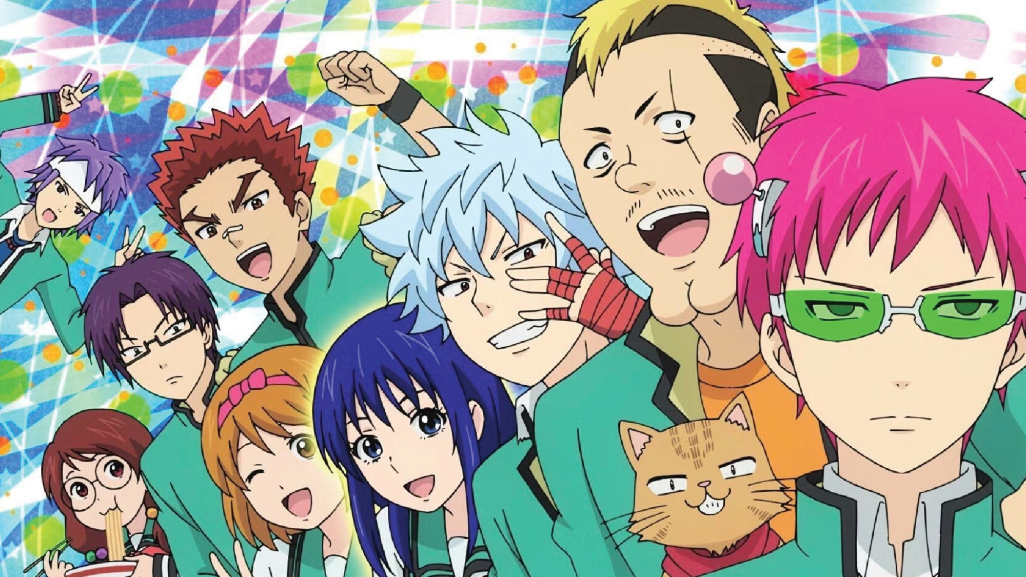 disasterous-life-of-saiki-k-01.jpg