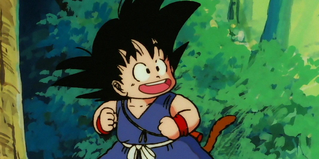 dragon-ball-1.webp.webp
