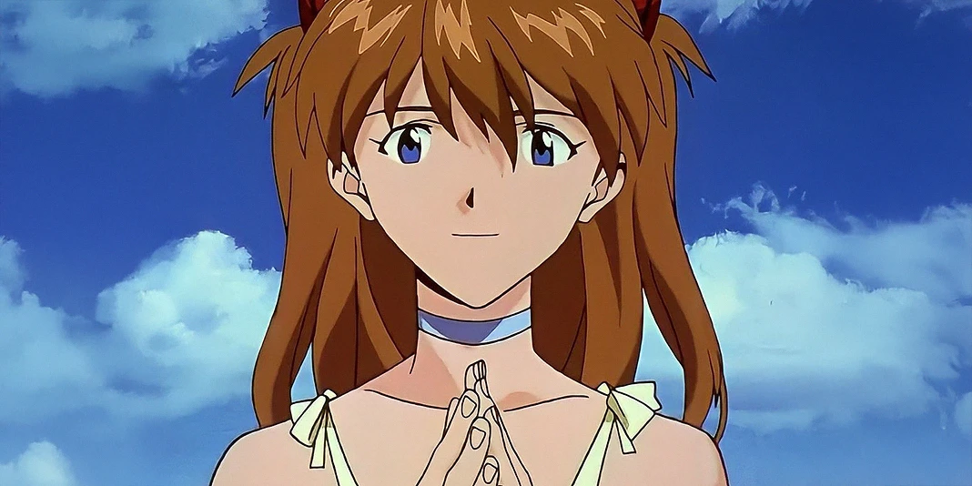 evangelion-1.webp.webp evangelion-1.webp.webp