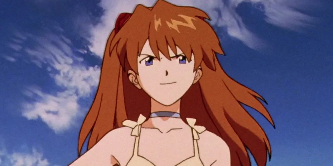 evangelion-6.webp.webp