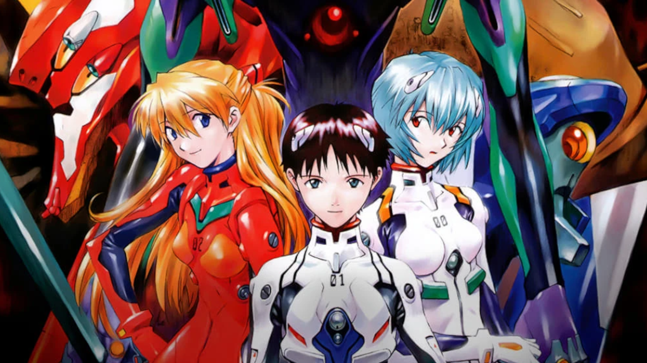 evangelion-anime-promo-cropped.png evangelion-anime-promo-cropped.png