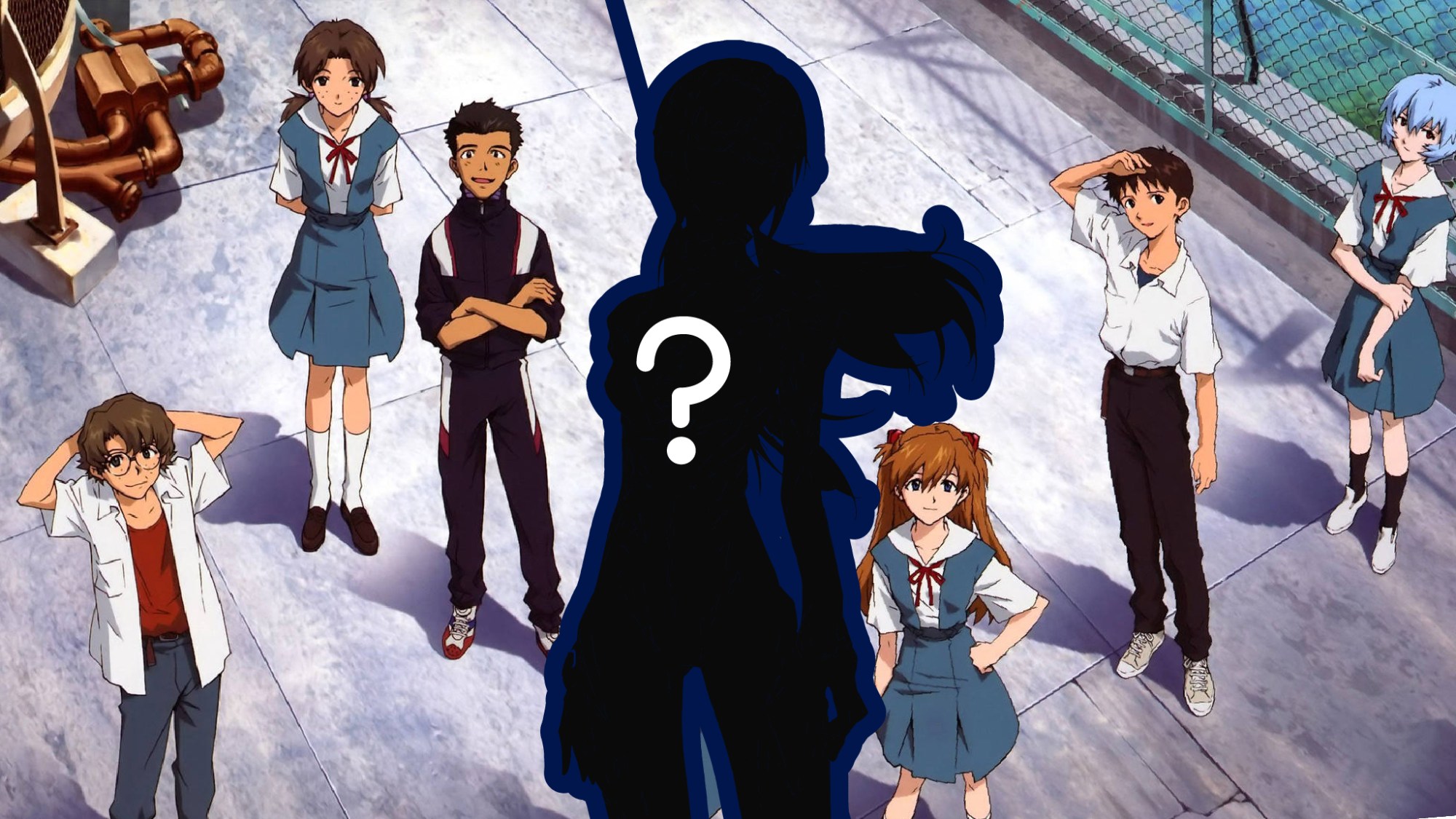 evangelion_mari-character-broke-the-series_feature-01.jpg evangelion_mari-character-broke-the-series_feature-01.jpg