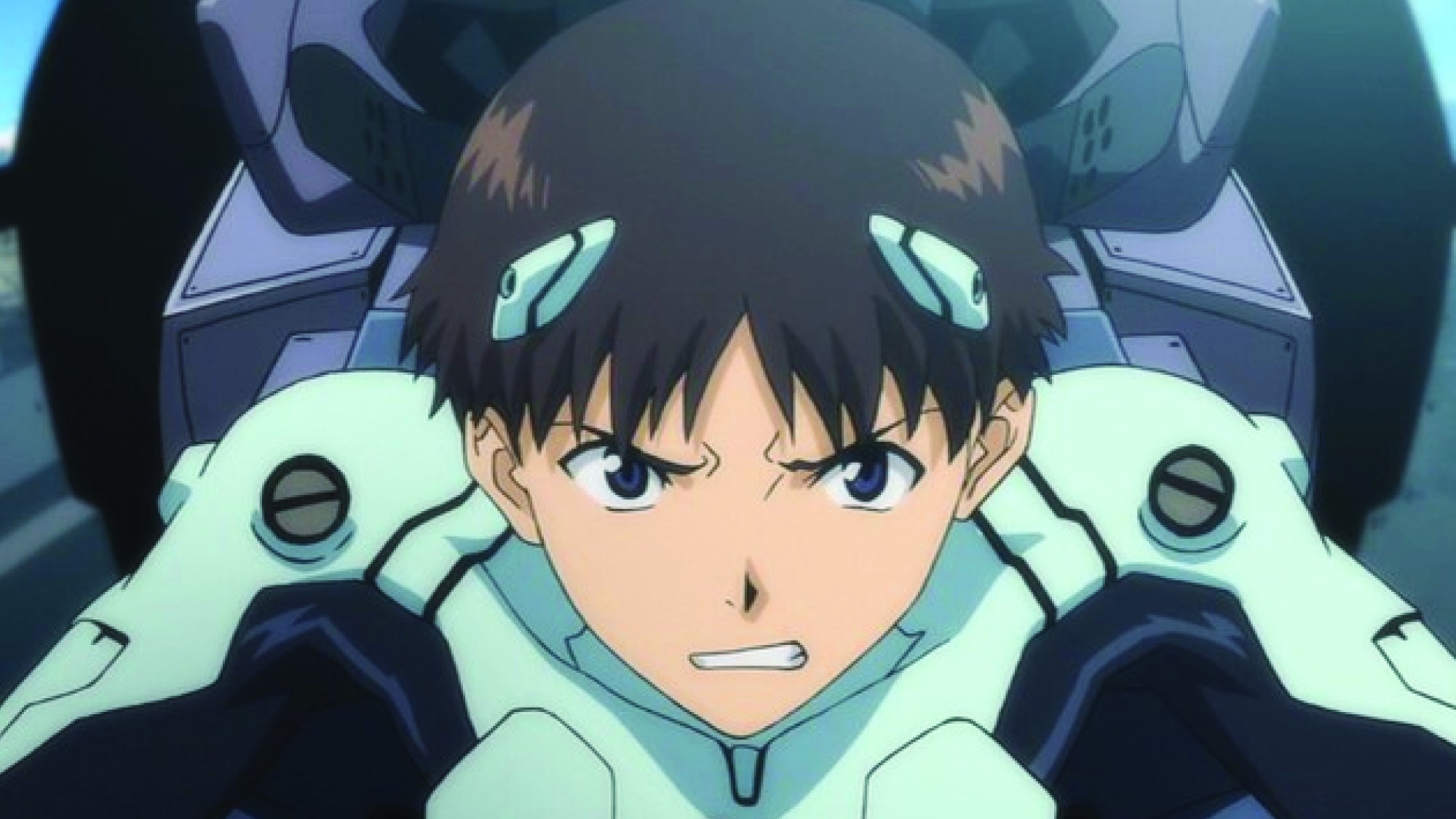 evangelion_shinji-01.jpg