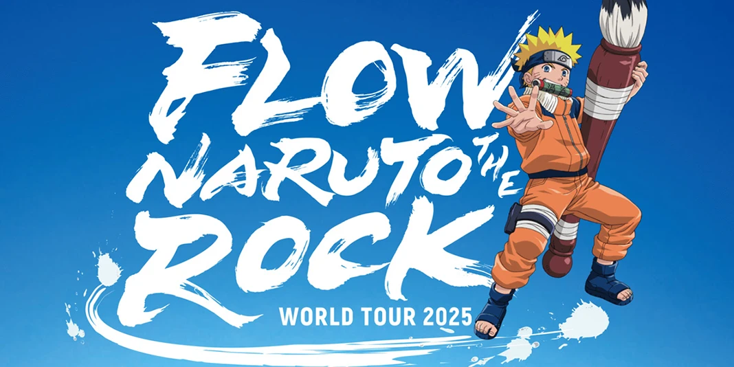 flow-naruto-the-rock.webp.webp
