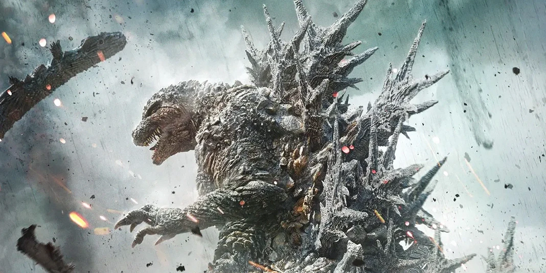 godzilla-minus-one.webp.webp godzilla-minus-one.webp.webp