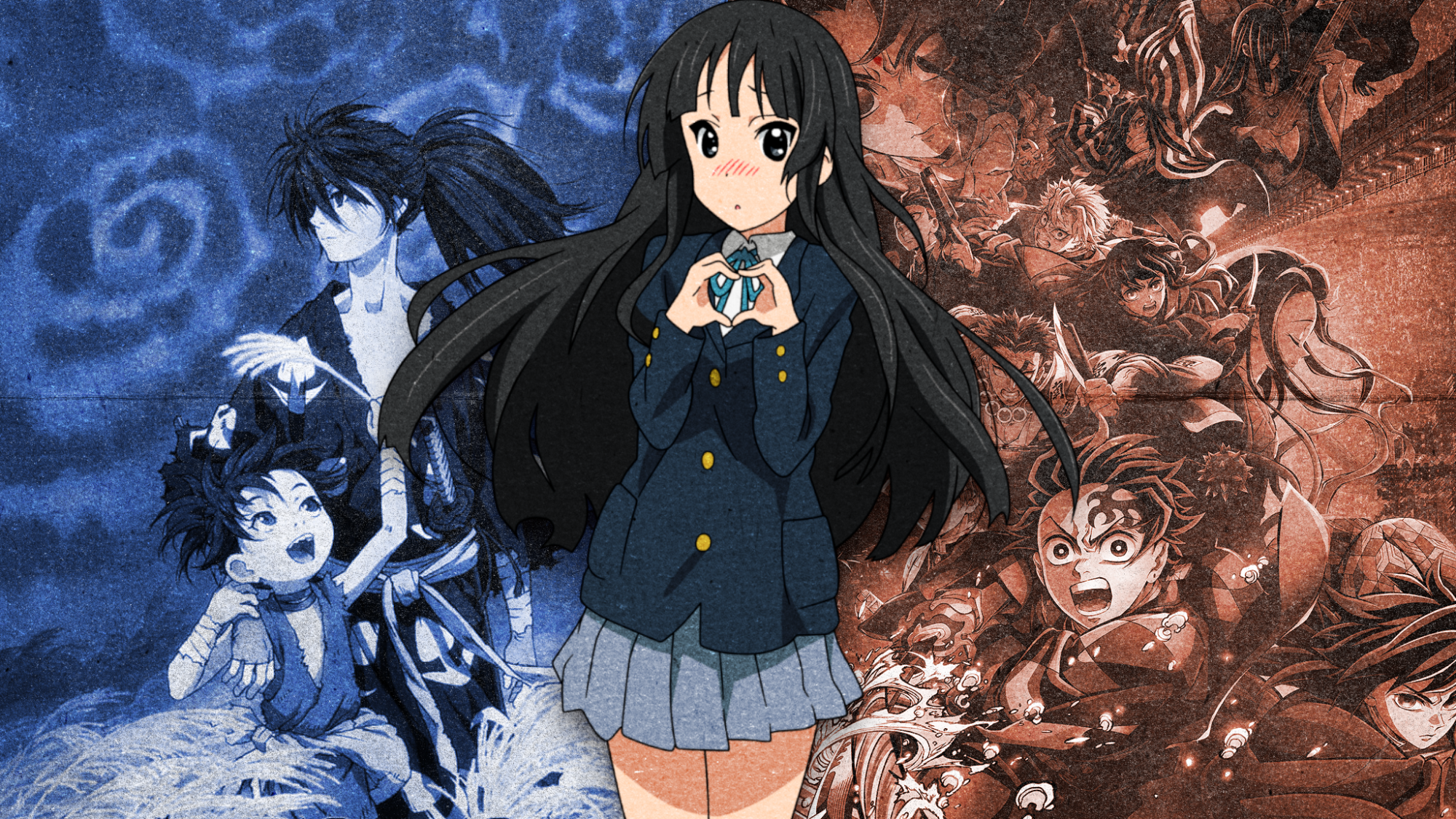good-anime-bad-manga-featured-image.png