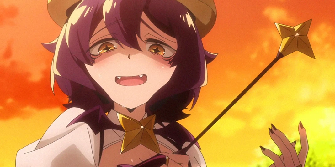 gushing-magical-girls.webp.webp gushing-magical-girls.webp.webp