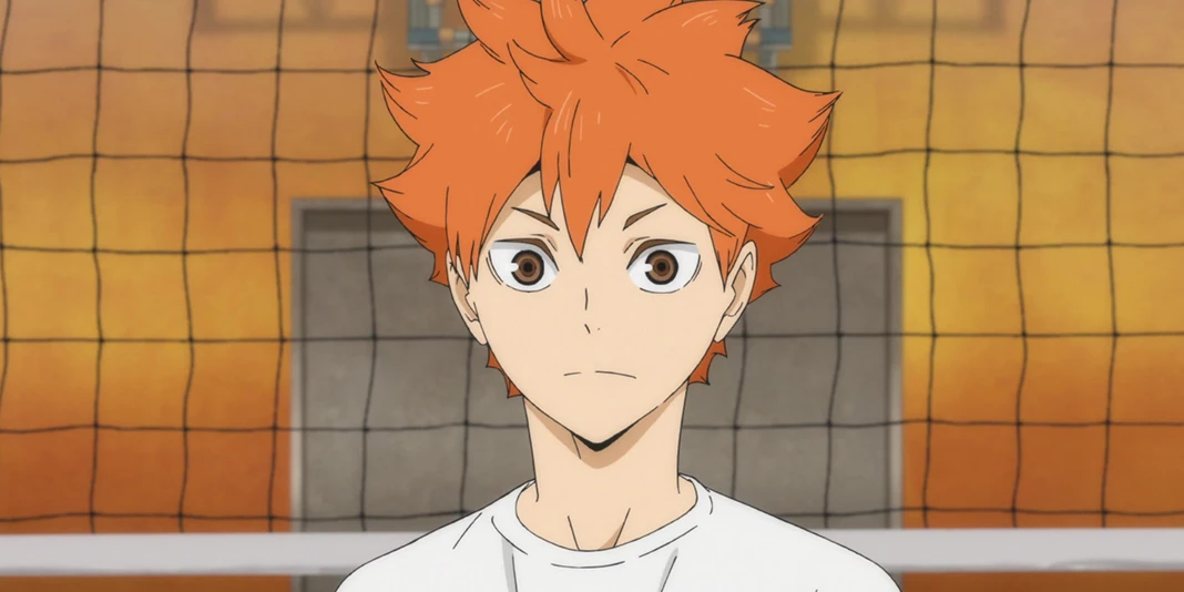 haikyu-1.webp.webp haikyu-1.webp.webp