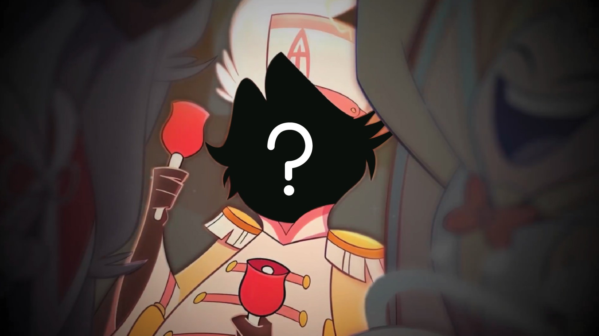 hazbin-hotel_abel_blank-01.jpg hazbin-hotel_abel_blank-01.jpg